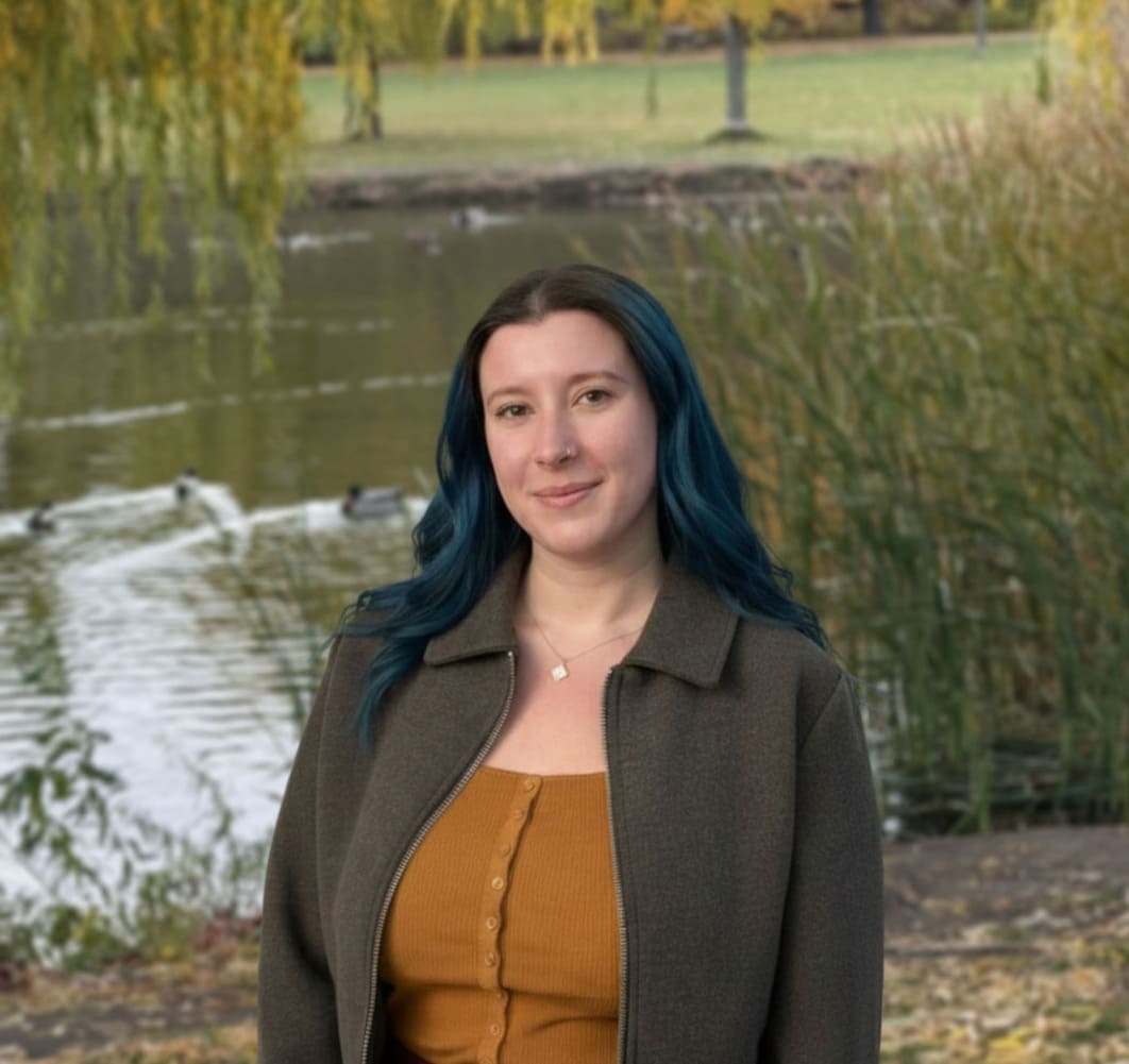 Barbara Nery - Designer